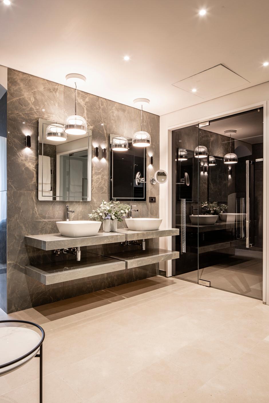 Angiolieri Wellness Experience 2